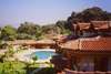 Assyrian Hotel & Apartaments 